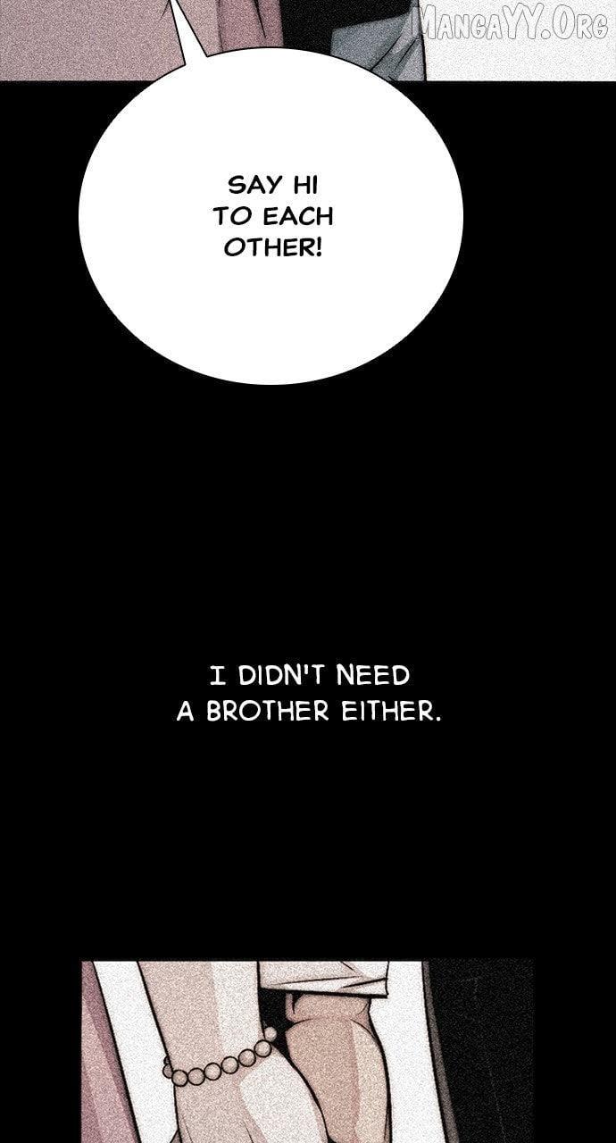 Worst Generation Chapter 26 page 7 - 