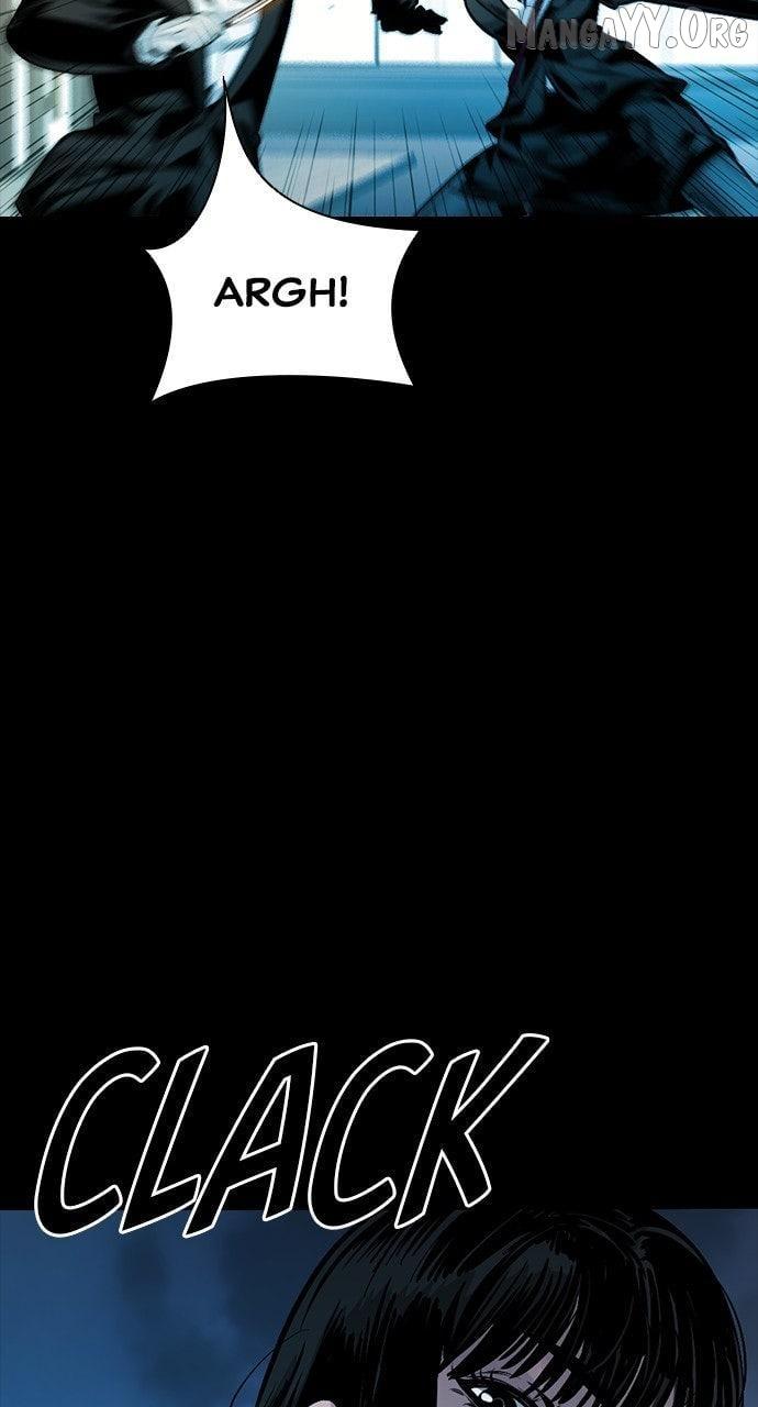 Worst Generation Chapter 26 page 63 - 