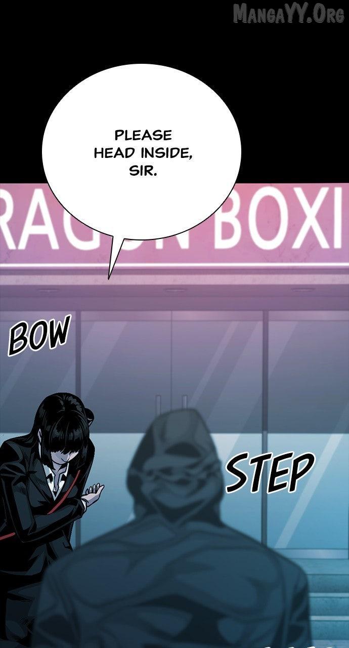 Worst Generation Chapter 26 page 65 - 