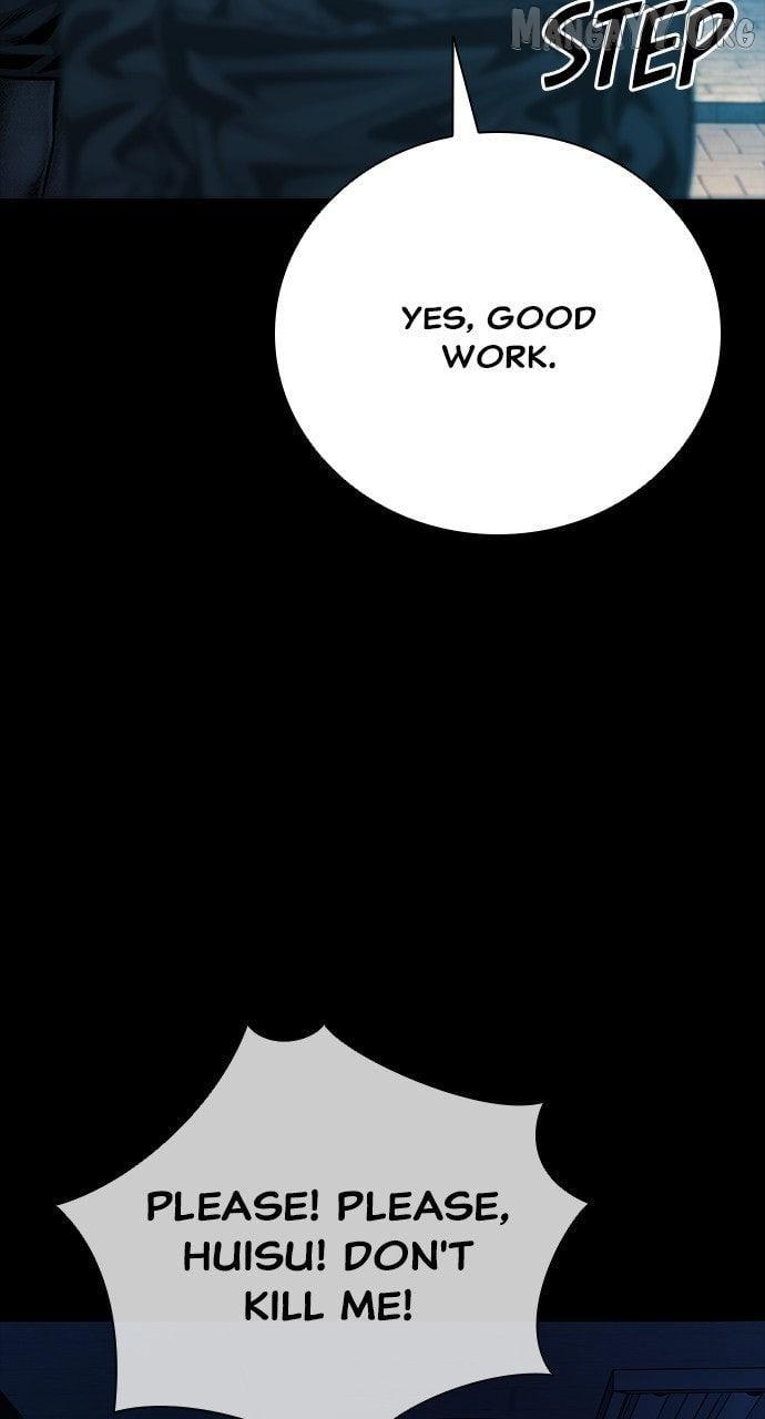 Worst Generation Chapter 26 page 66 - 