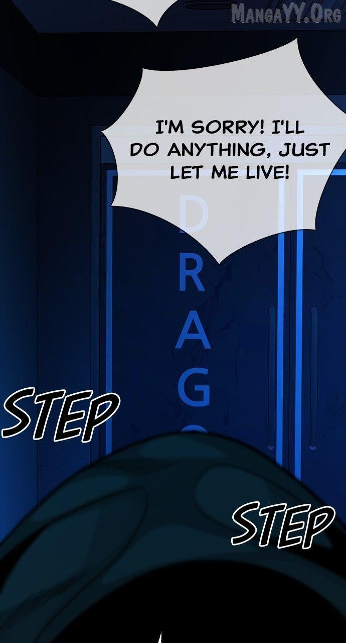 Worst Generation Chapter 26 page 67 - 