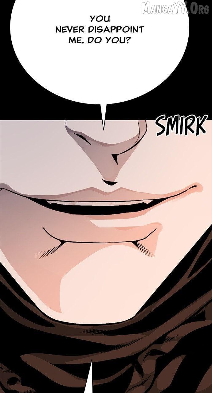 Worst Generation Chapter 26 page 72 - 