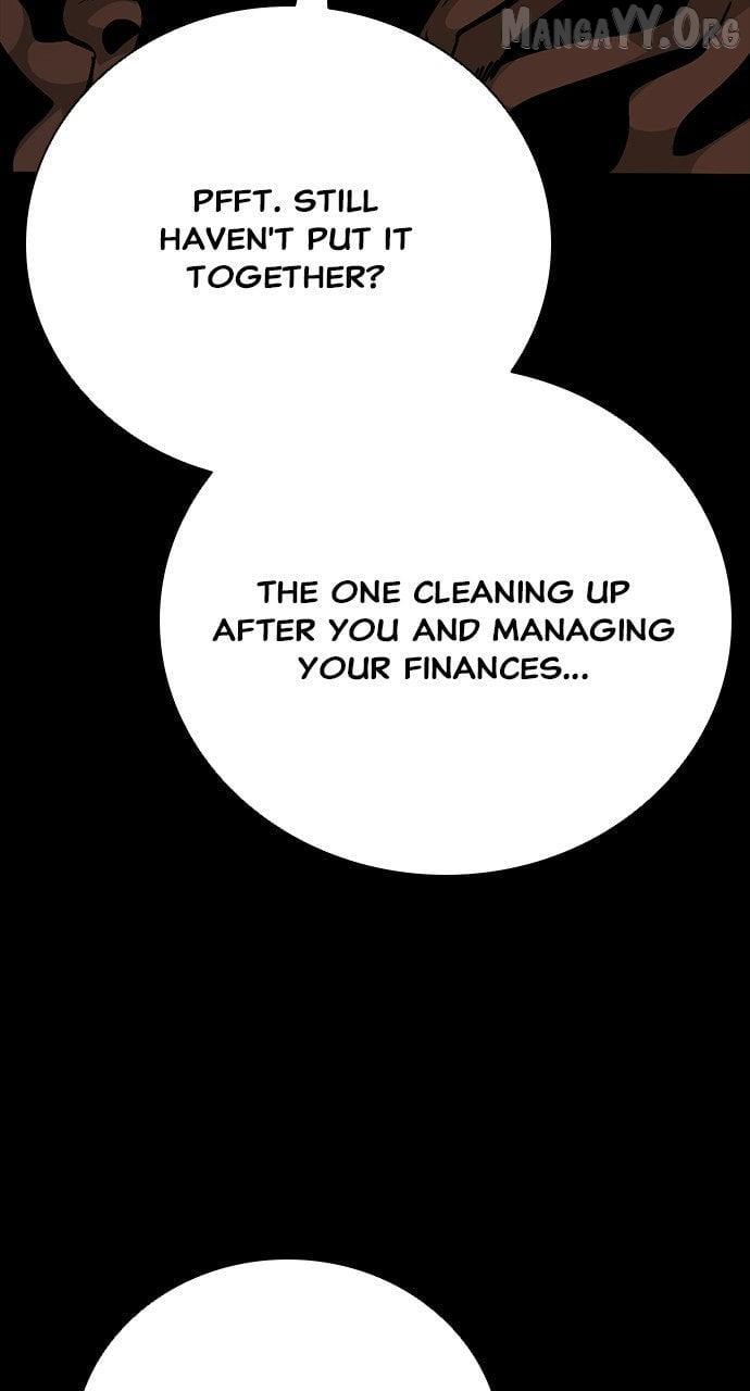 Worst Generation Chapter 26 page 73 - 