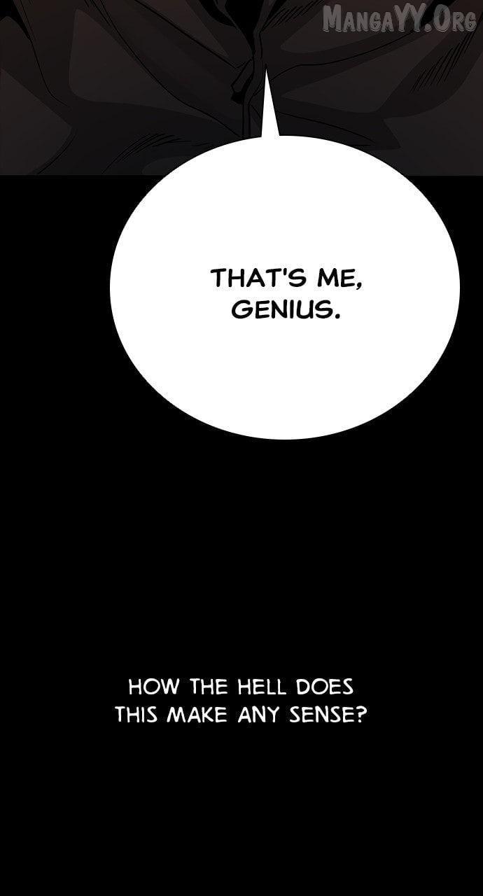 Worst Generation Chapter 26 page 75 - 
