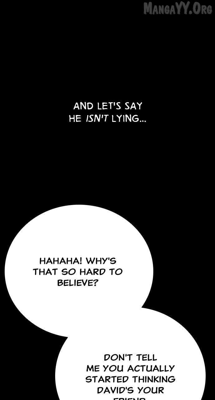 Worst Generation Chapter 26 page 80 - 