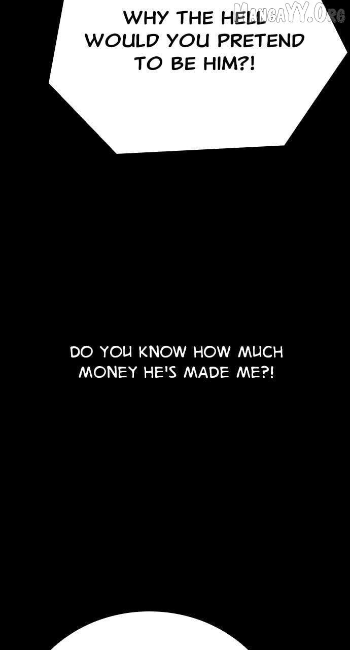 Worst Generation Chapter 26 page 82 - 