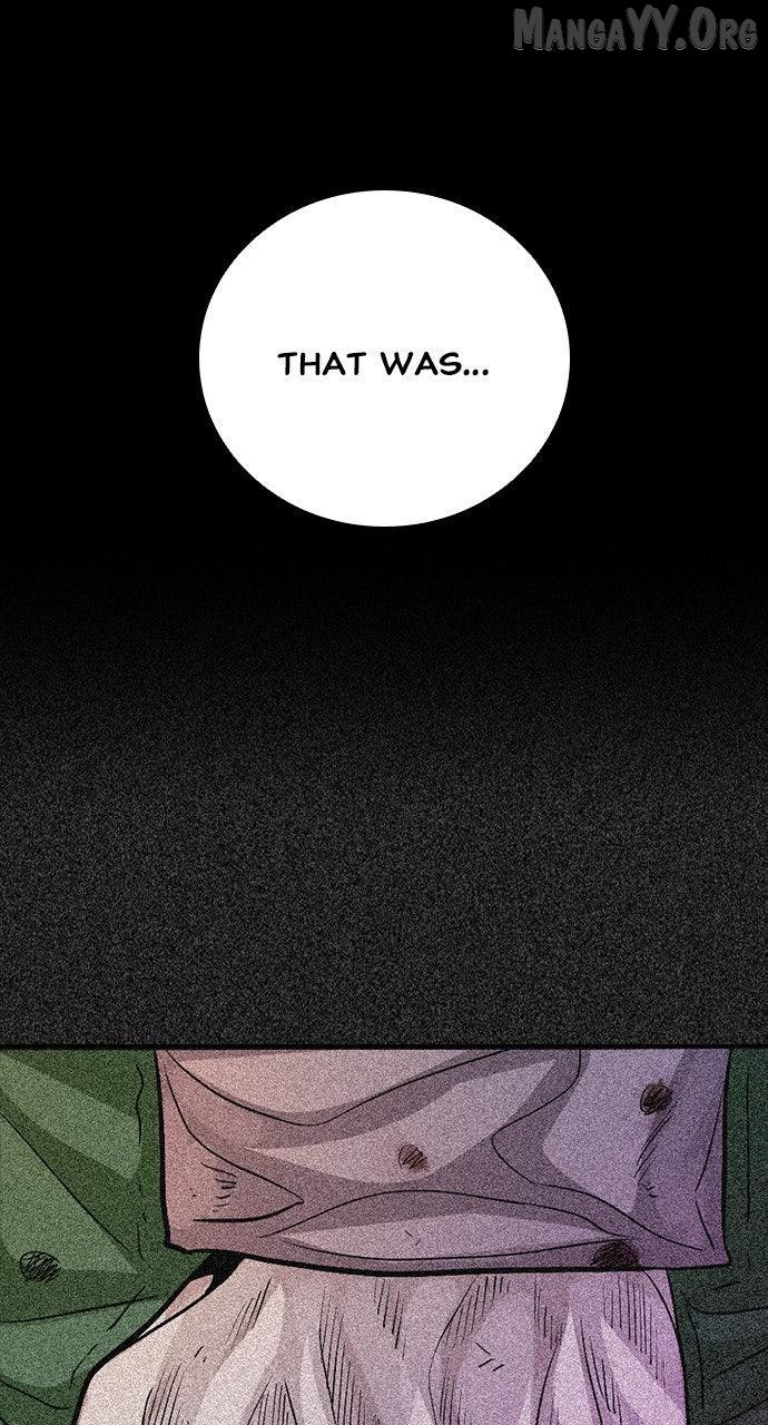 Worst Generation Chapter 26 page 84 - 
