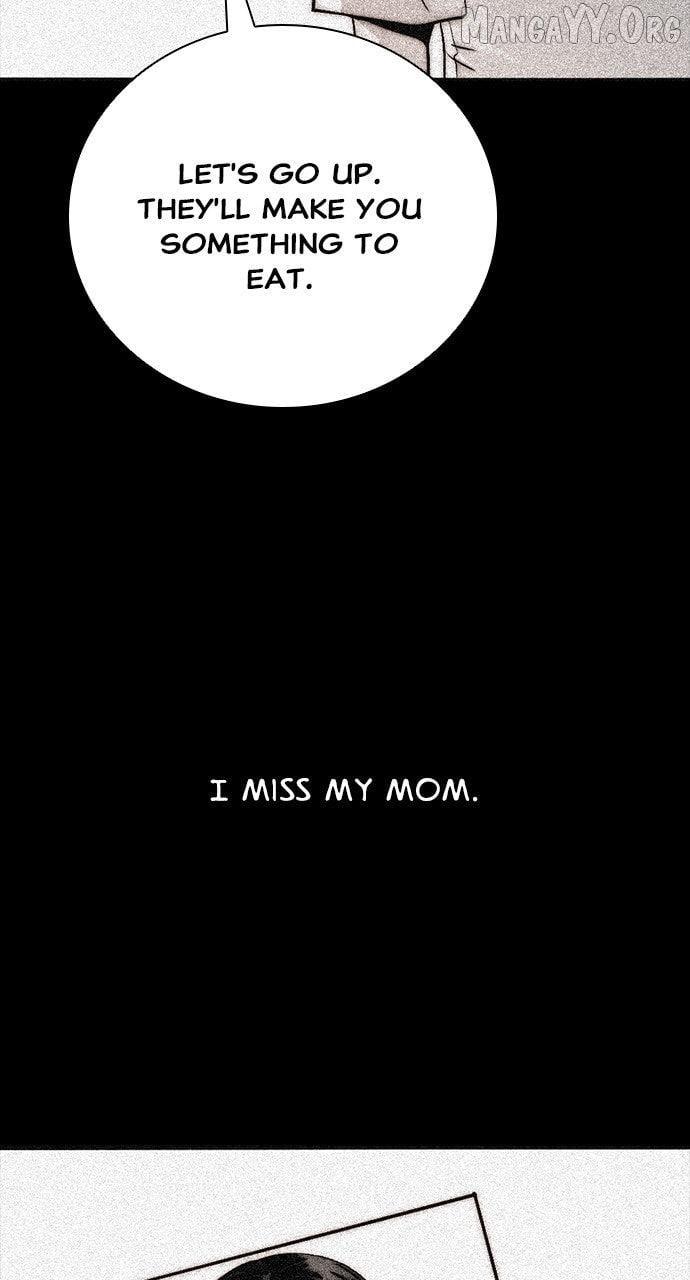 Worst Generation Chapter 26 page 10 - 