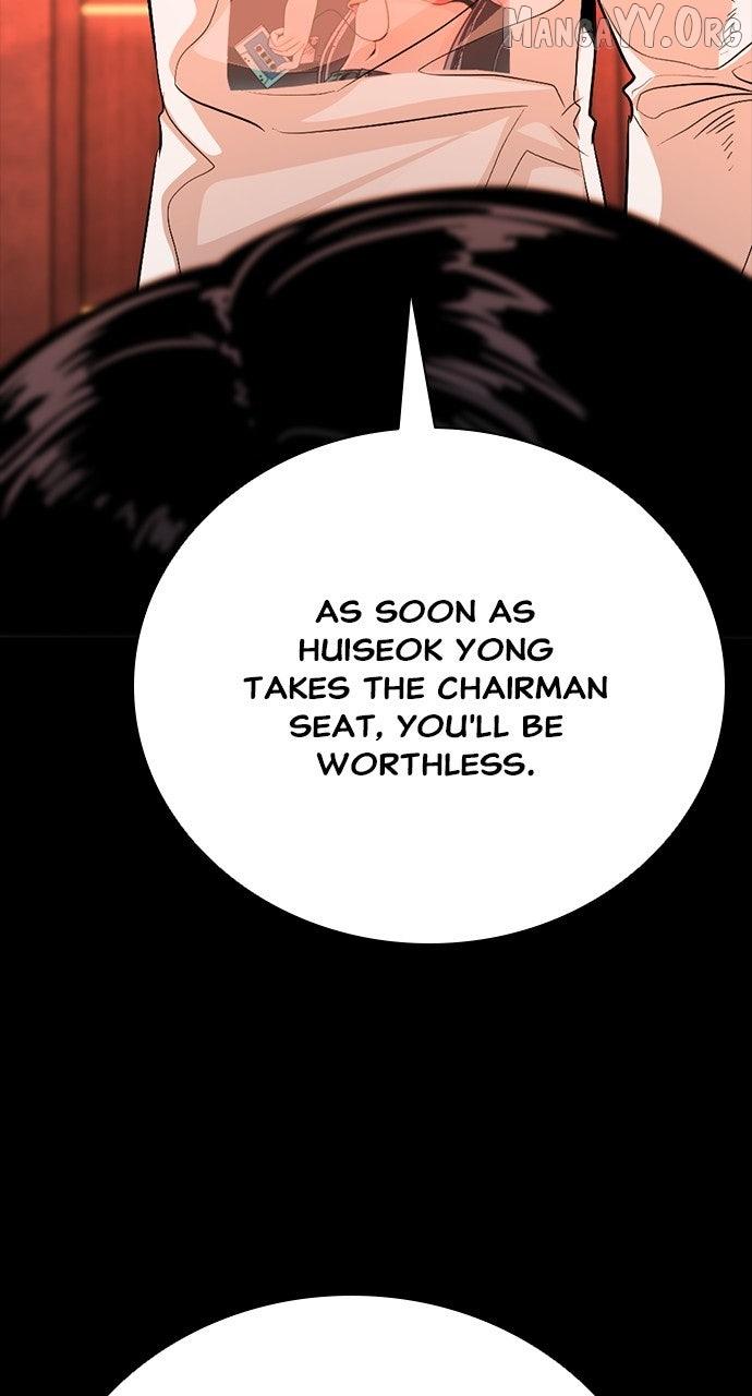Worst Generation Chapter 27 page 101 - 
