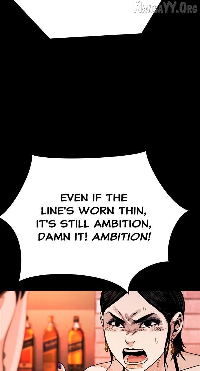 Worst Generation Chapter 27 page 105 - 