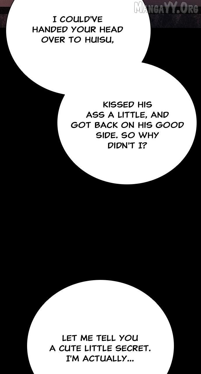 Worst Generation Chapter 27 page 114 - 