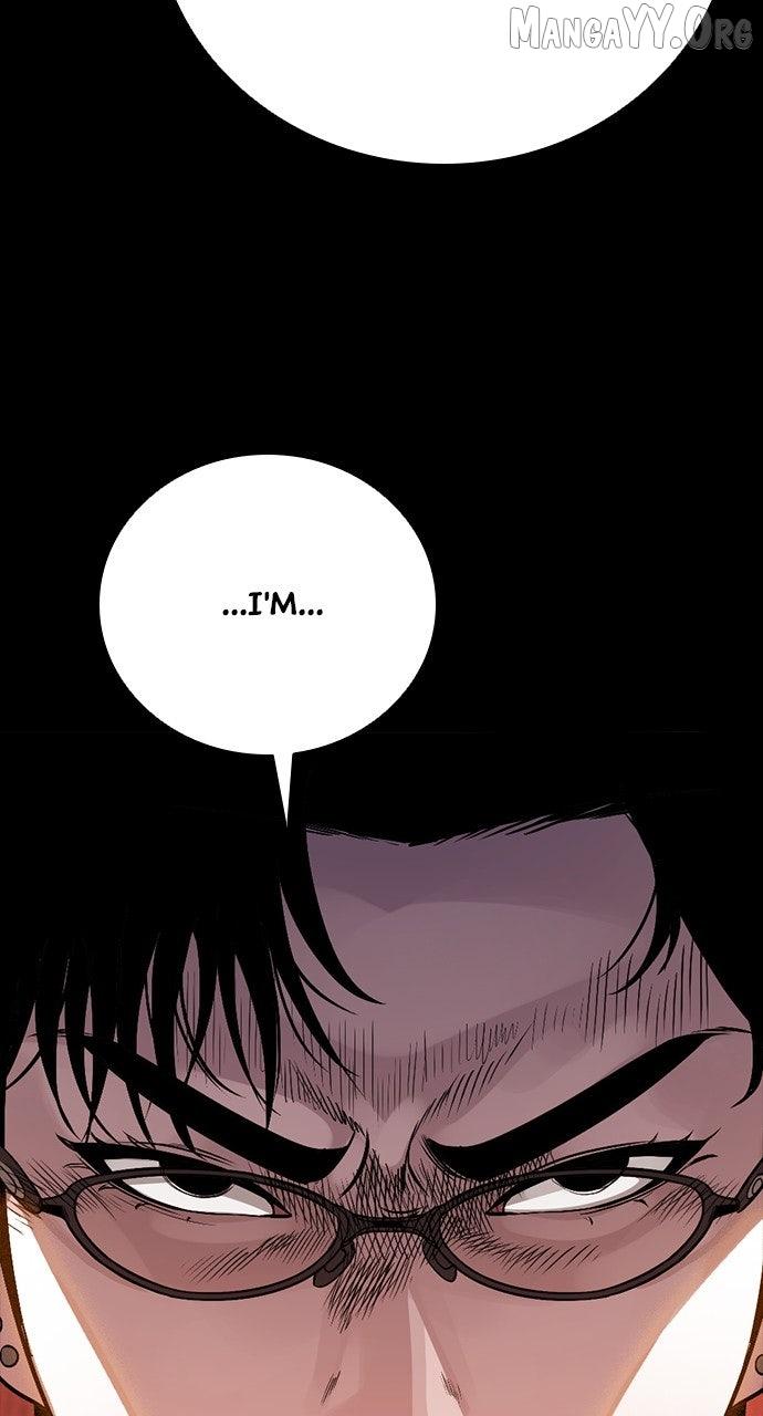 Worst Generation Chapter 27 page 129 - 