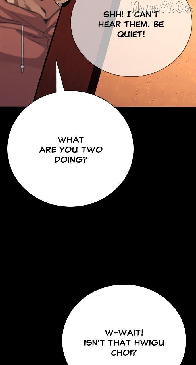 Worst Generation Chapter 27 page 143 - 