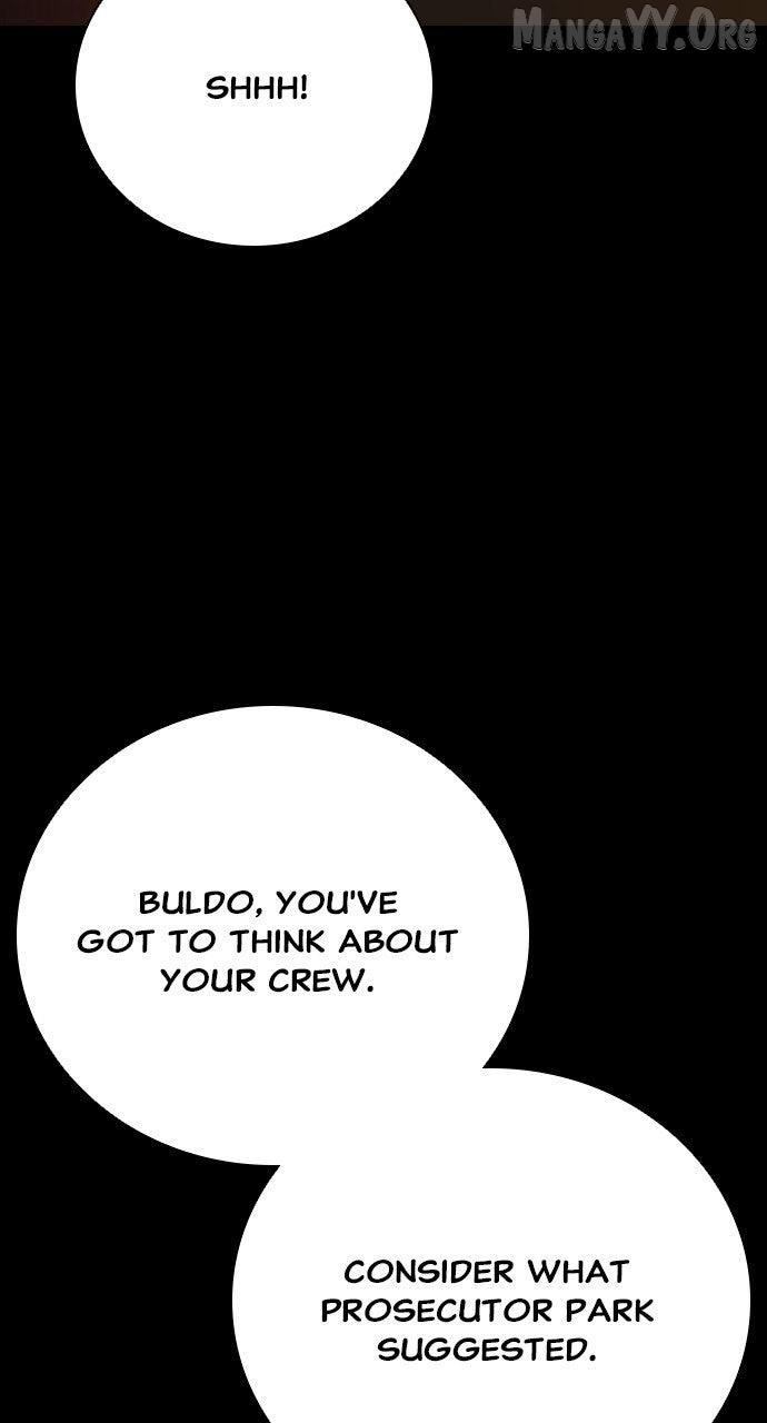 Worst Generation Chapter 27 page 145 - 