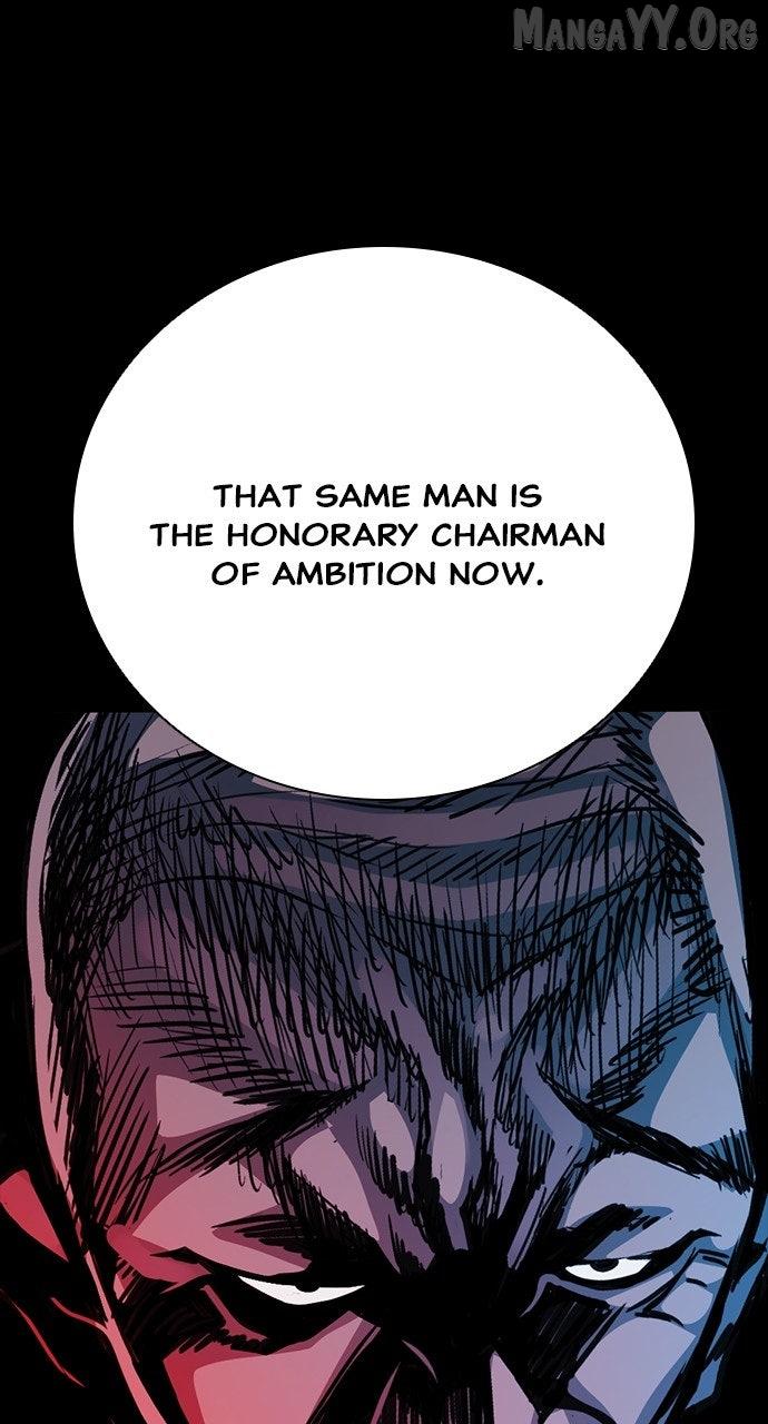 Worst Generation Chapter 27 page 155 - 