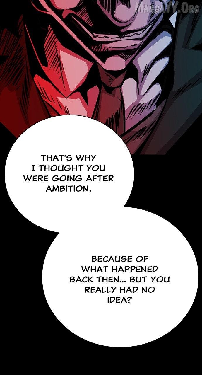 Worst Generation Chapter 27 page 156 - 
