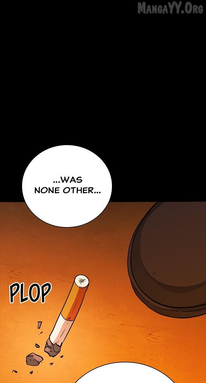 Worst Generation Chapter 27 page 160 - 