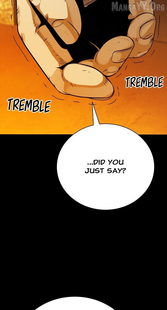 Worst Generation Chapter 27 page 162 - 
