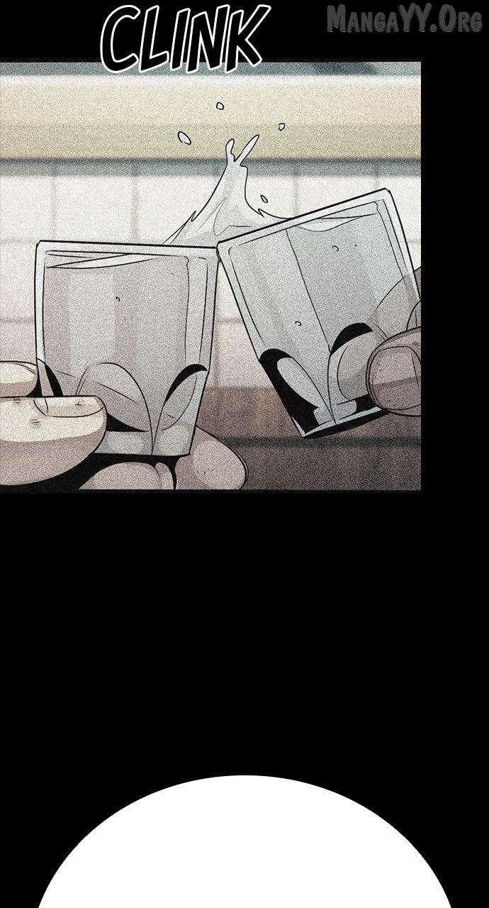 Worst Generation Chapter 27 page 168 - 