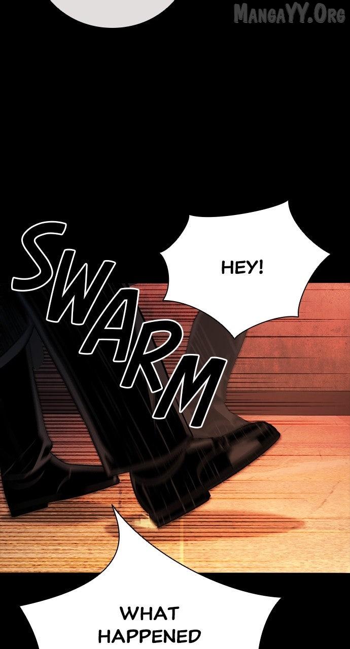 Worst Generation Chapter 27 page 62 - 