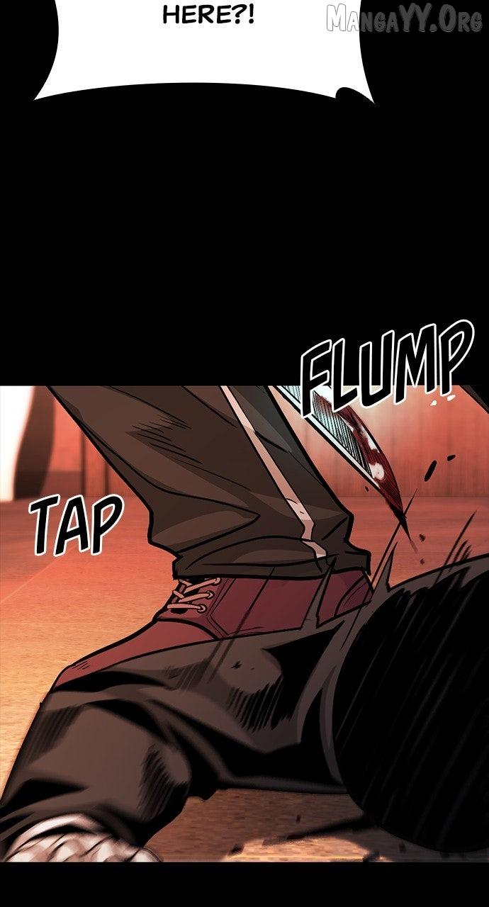 Worst Generation Chapter 27 page 63 - 