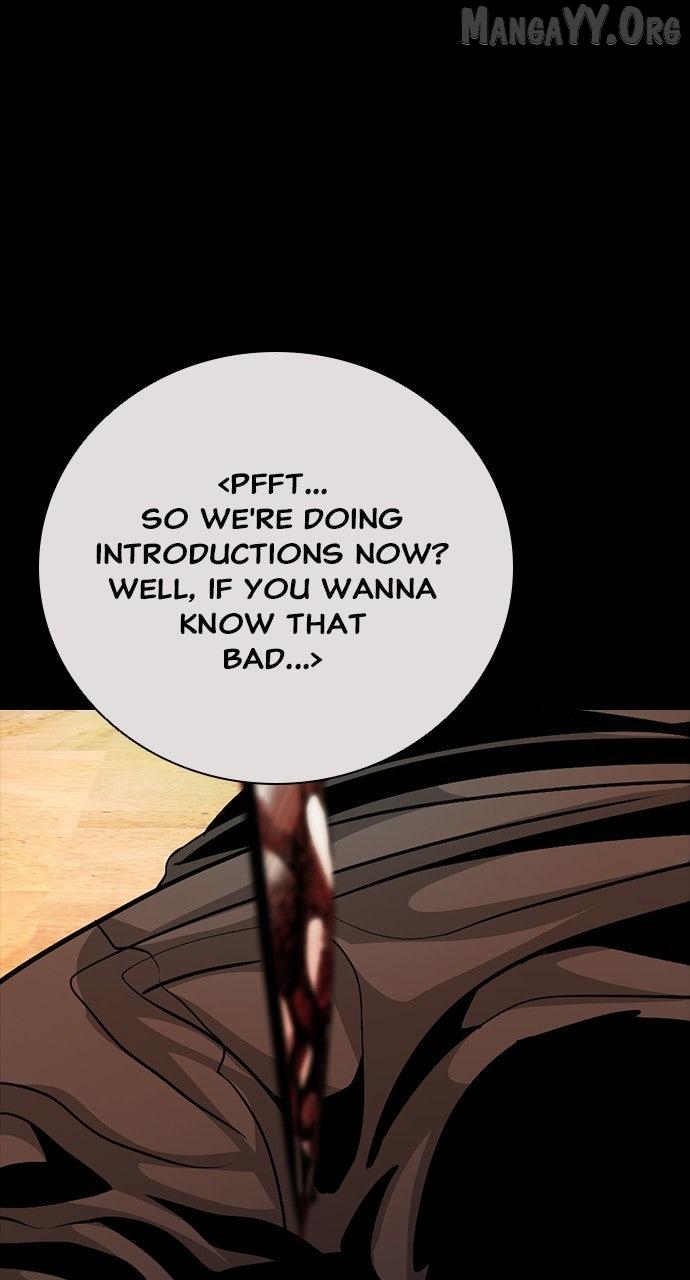 Worst Generation Chapter 27 page 65 - 