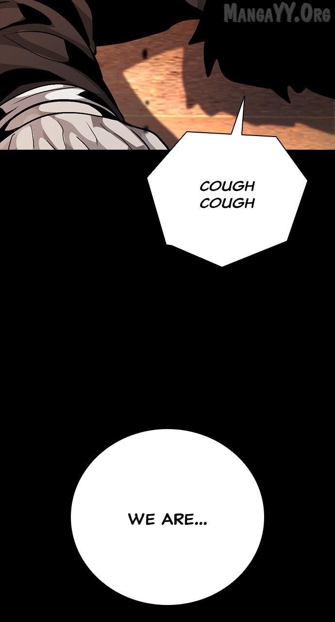 Worst Generation Chapter 27 page 66 - 