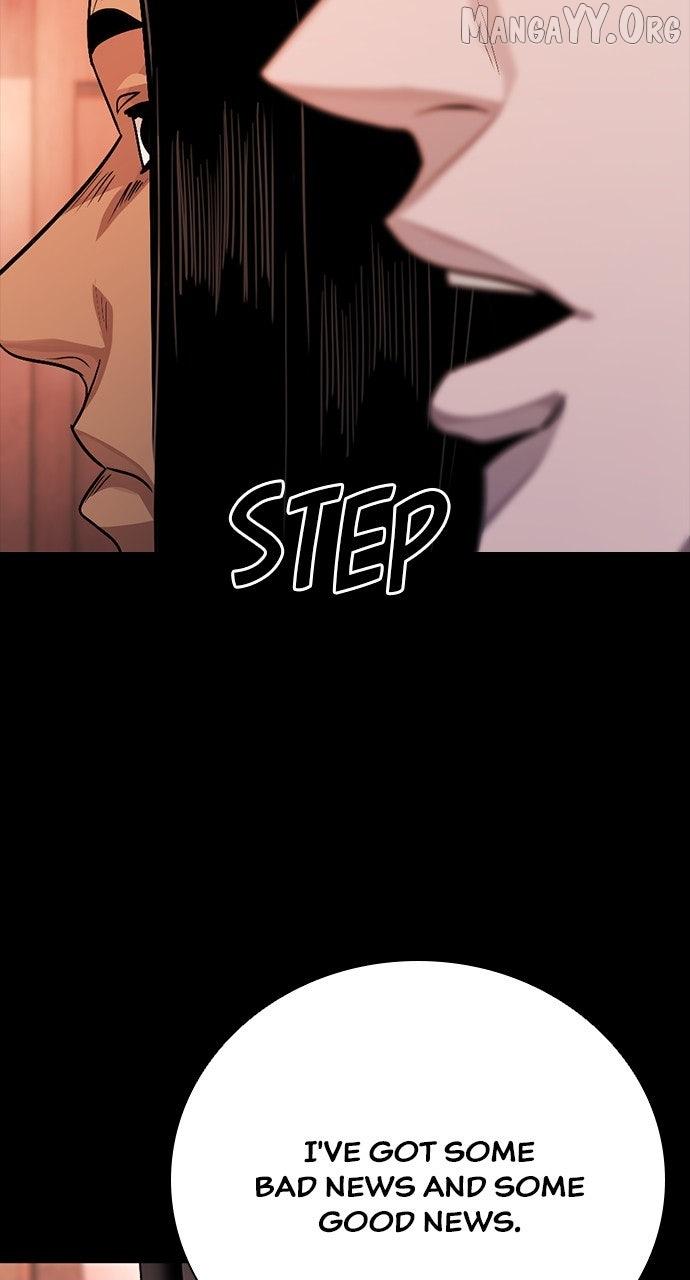 Worst Generation Chapter 27 page 70 - 
