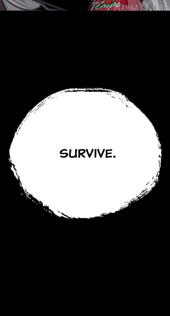Worst Generation Chapter 27 page 78 - 