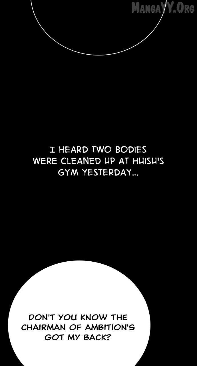 Worst Generation Chapter 27 page 89 - 
