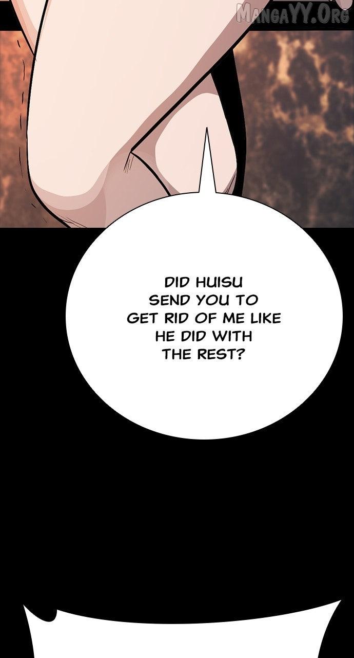 Worst Generation Chapter 27 page 93 - 