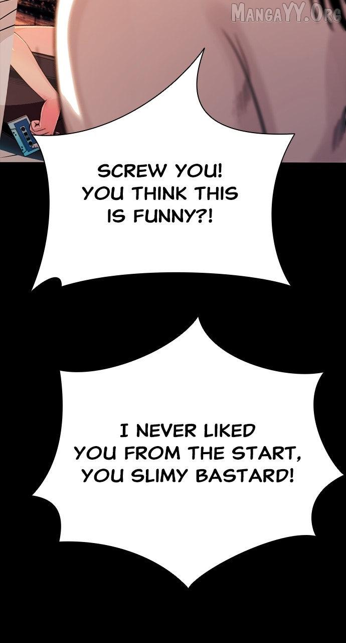 Worst Generation Chapter 27 page 95 - 