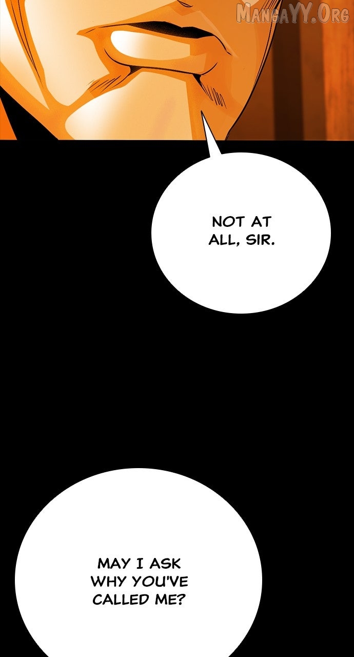 Worst Generation Chapter 28 page 104 - 