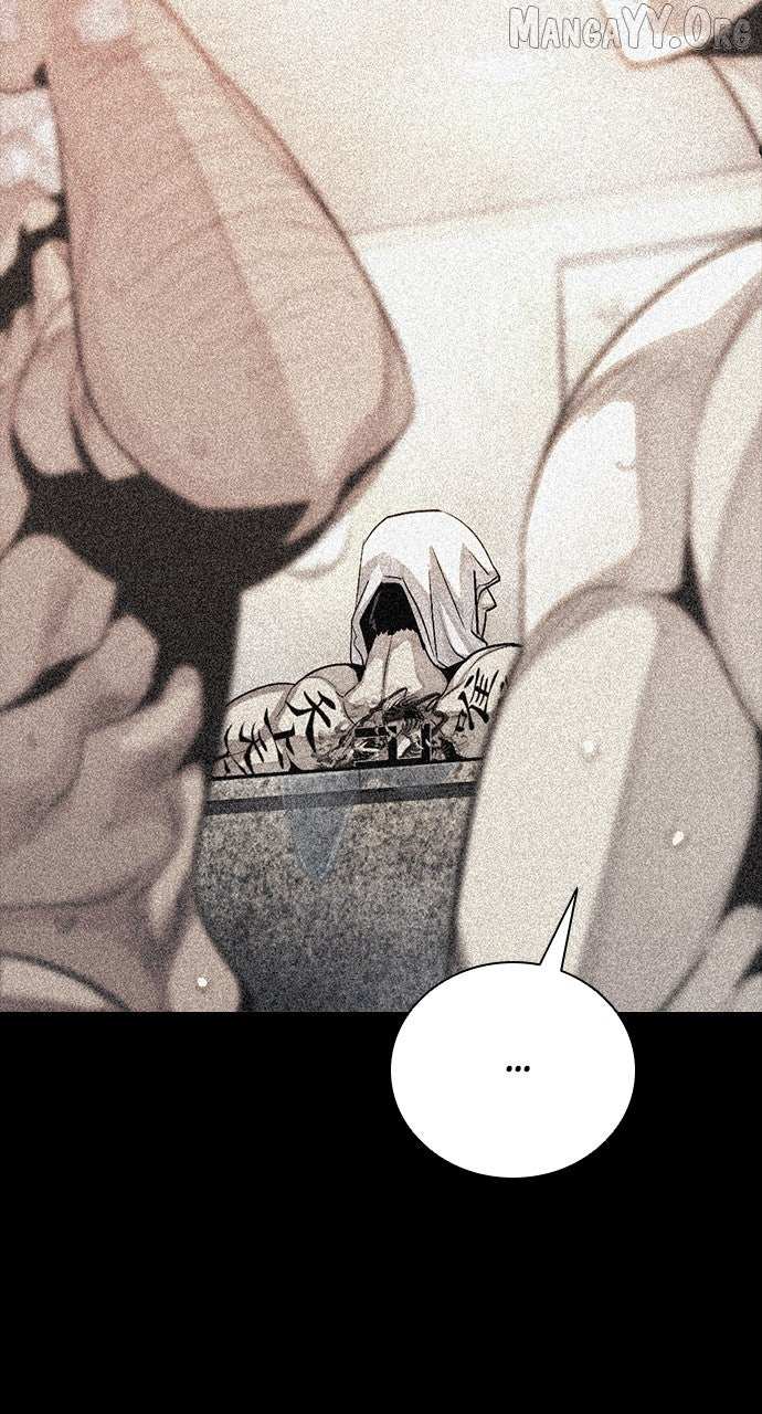 Worst Generation Chapter 28 page 13 - 