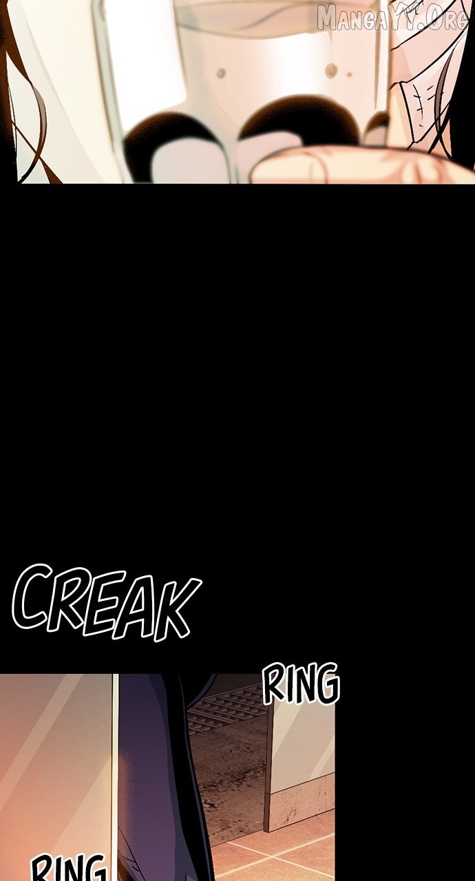Worst Generation Chapter 28 page 128 - 