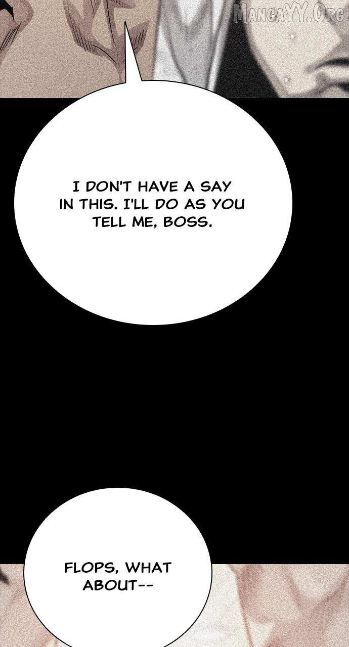Worst Generation Chapter 28 page 17 - 