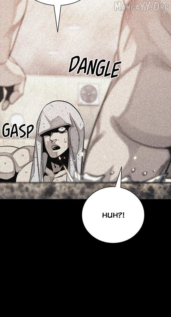 Worst Generation Chapter 28 page 18 - 