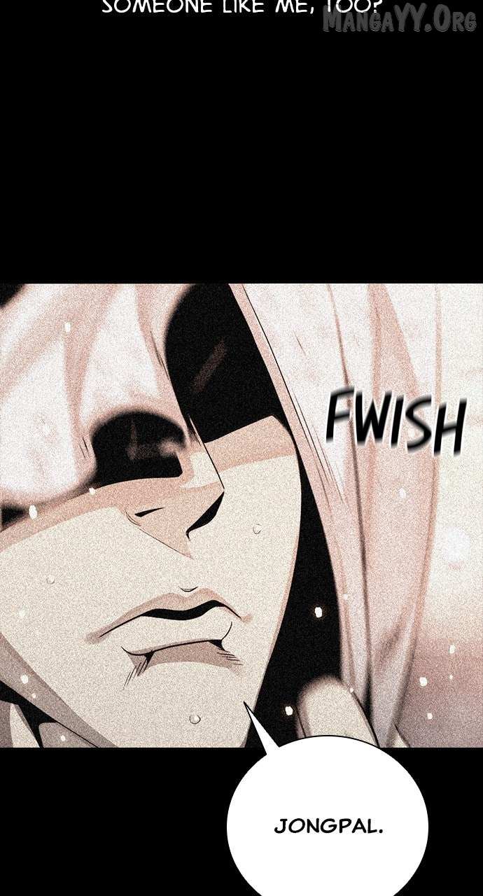 Worst Generation Chapter 28 page 27 - 