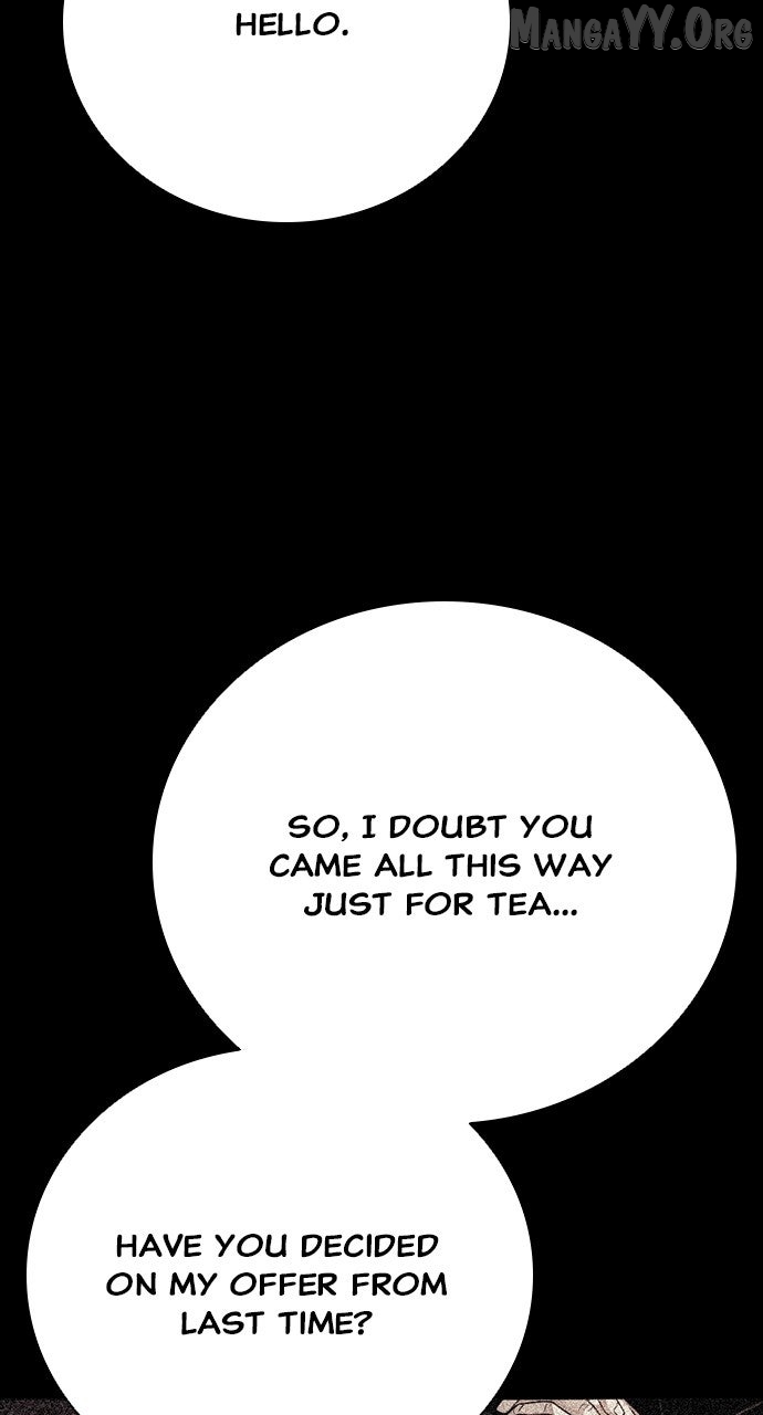 Worst Generation Chapter 28 page 32 - 