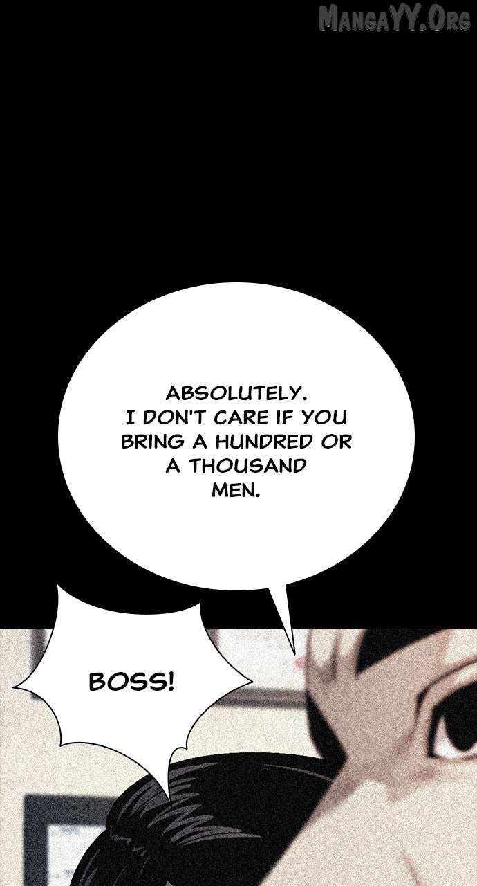 Worst Generation Chapter 28 page 41 - 