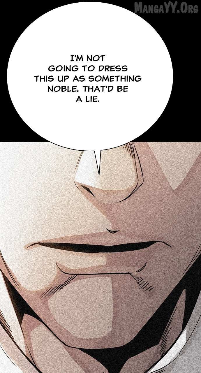 Worst Generation Chapter 28 page 55 - 