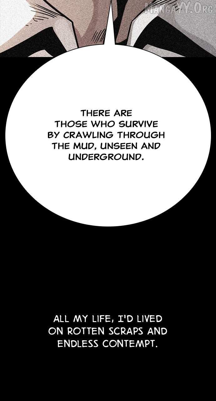 Worst Generation Chapter 28 page 56 - 