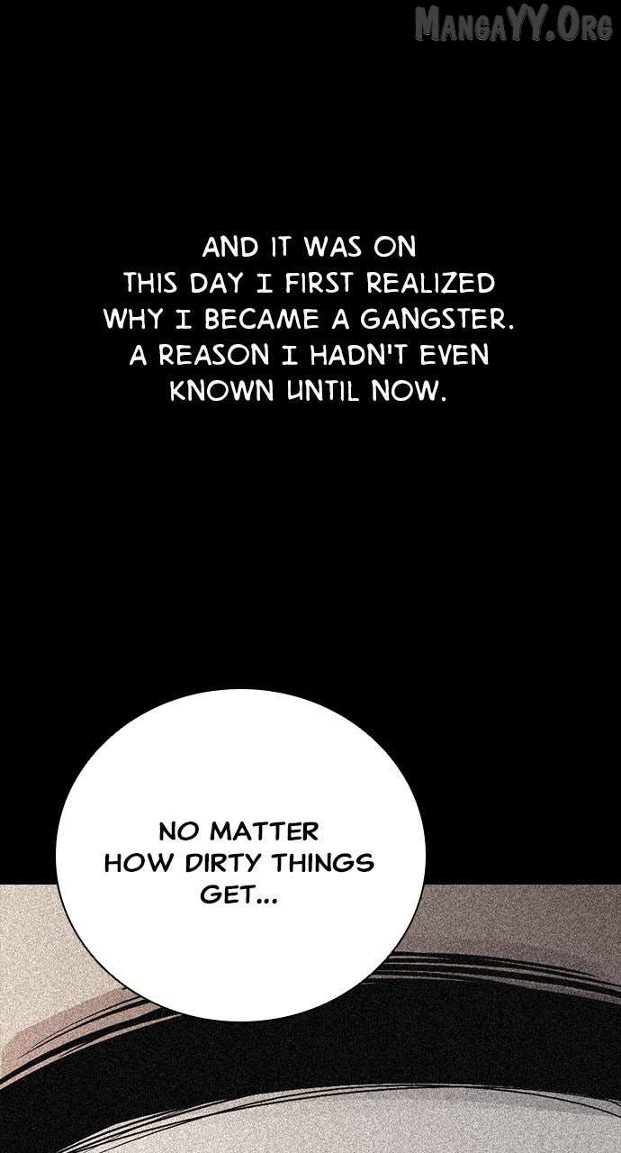 Worst Generation Chapter 28 page 57 - 