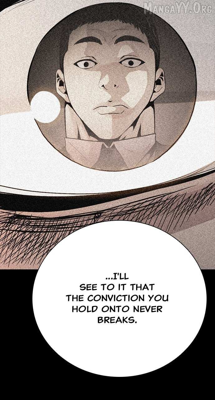 Worst Generation Chapter 28 page 58 - 