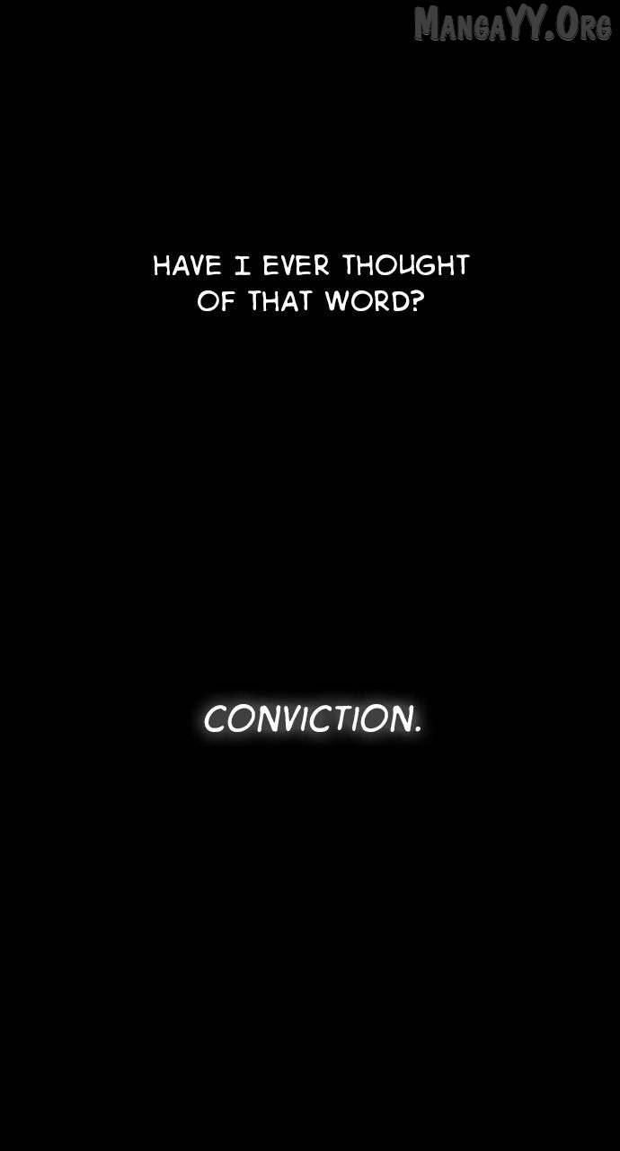 Worst Generation Chapter 28 page 59 - 