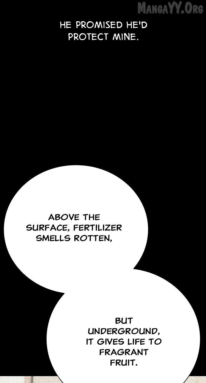 Worst Generation Chapter 28 page 60 - 