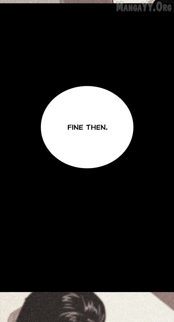 Worst Generation Chapter 28 page 63 - 