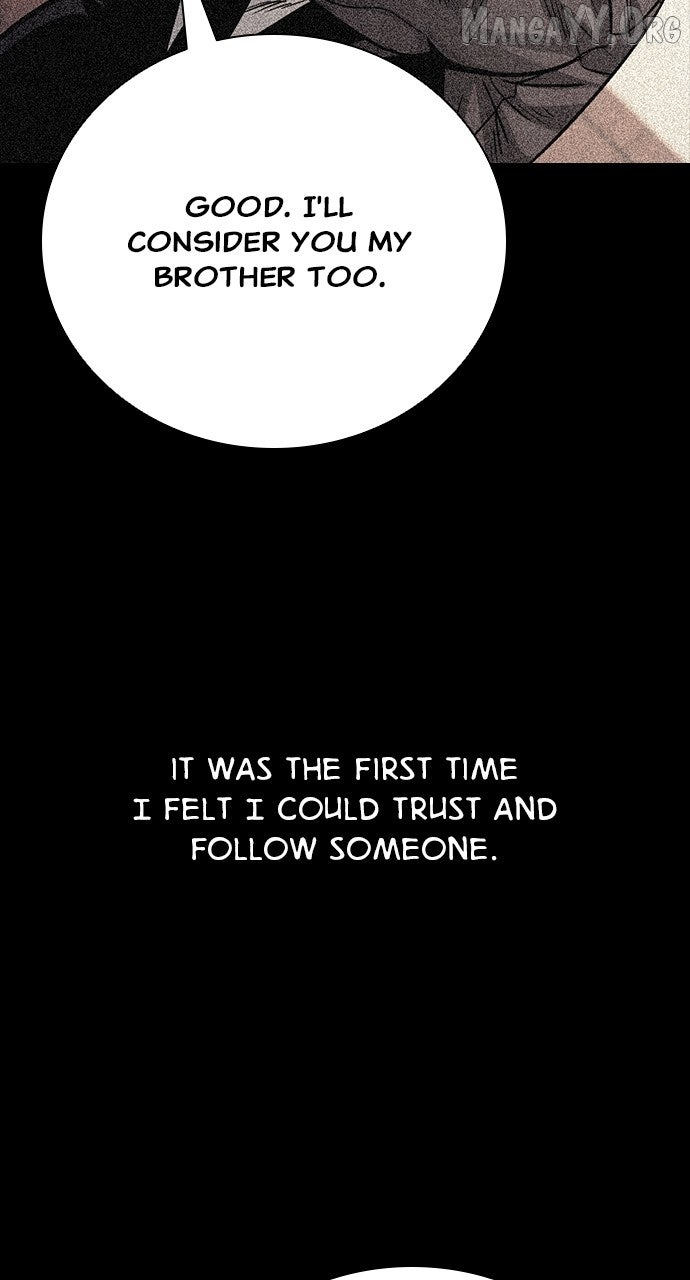 Worst Generation Chapter 28 page 65 - 