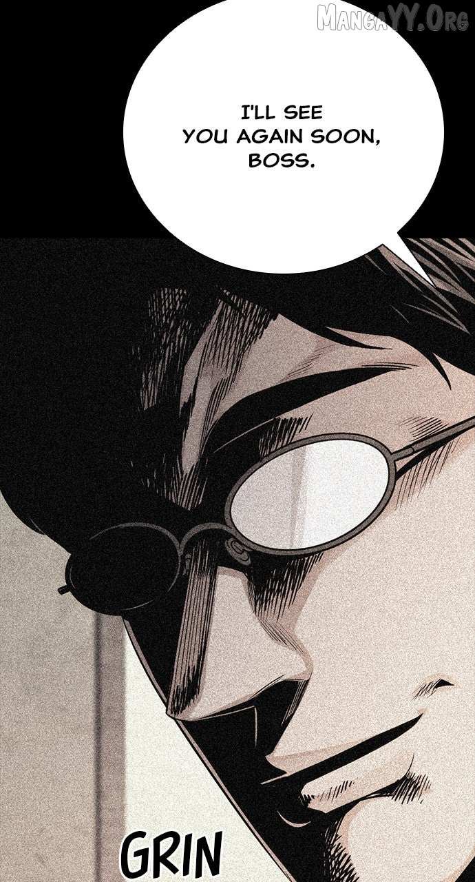 Worst Generation Chapter 28 page 66 - 