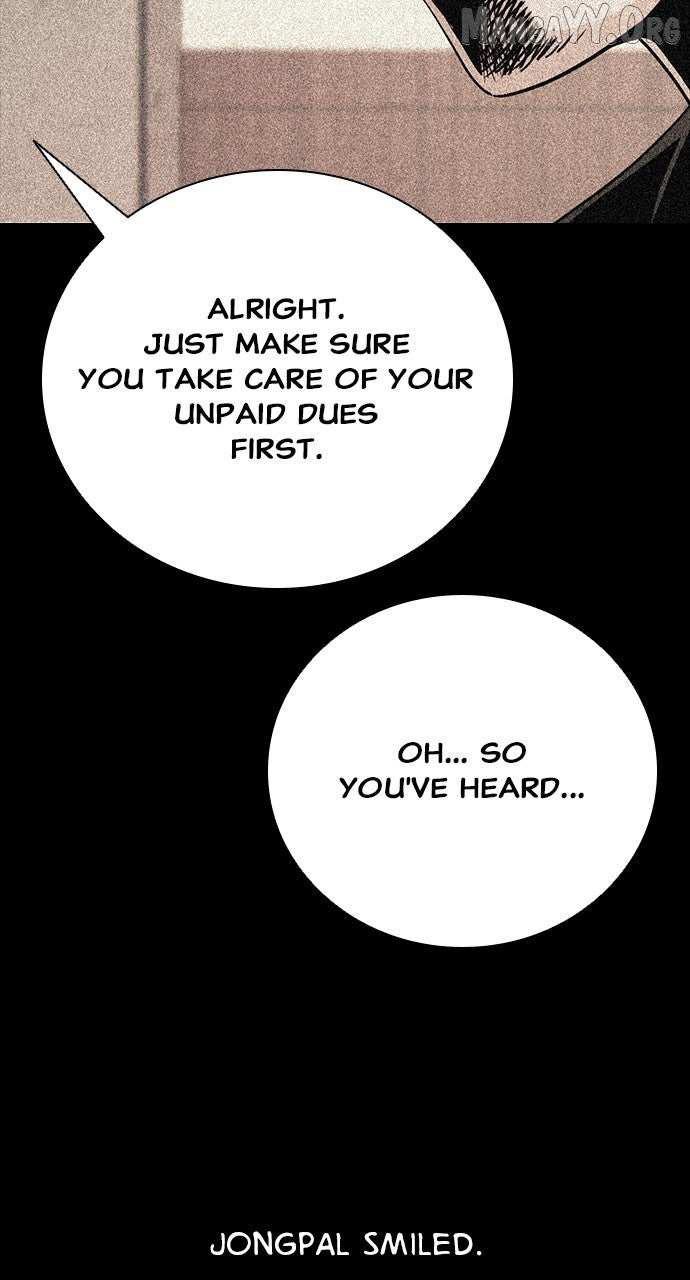 Worst Generation Chapter 28 page 67 - 
